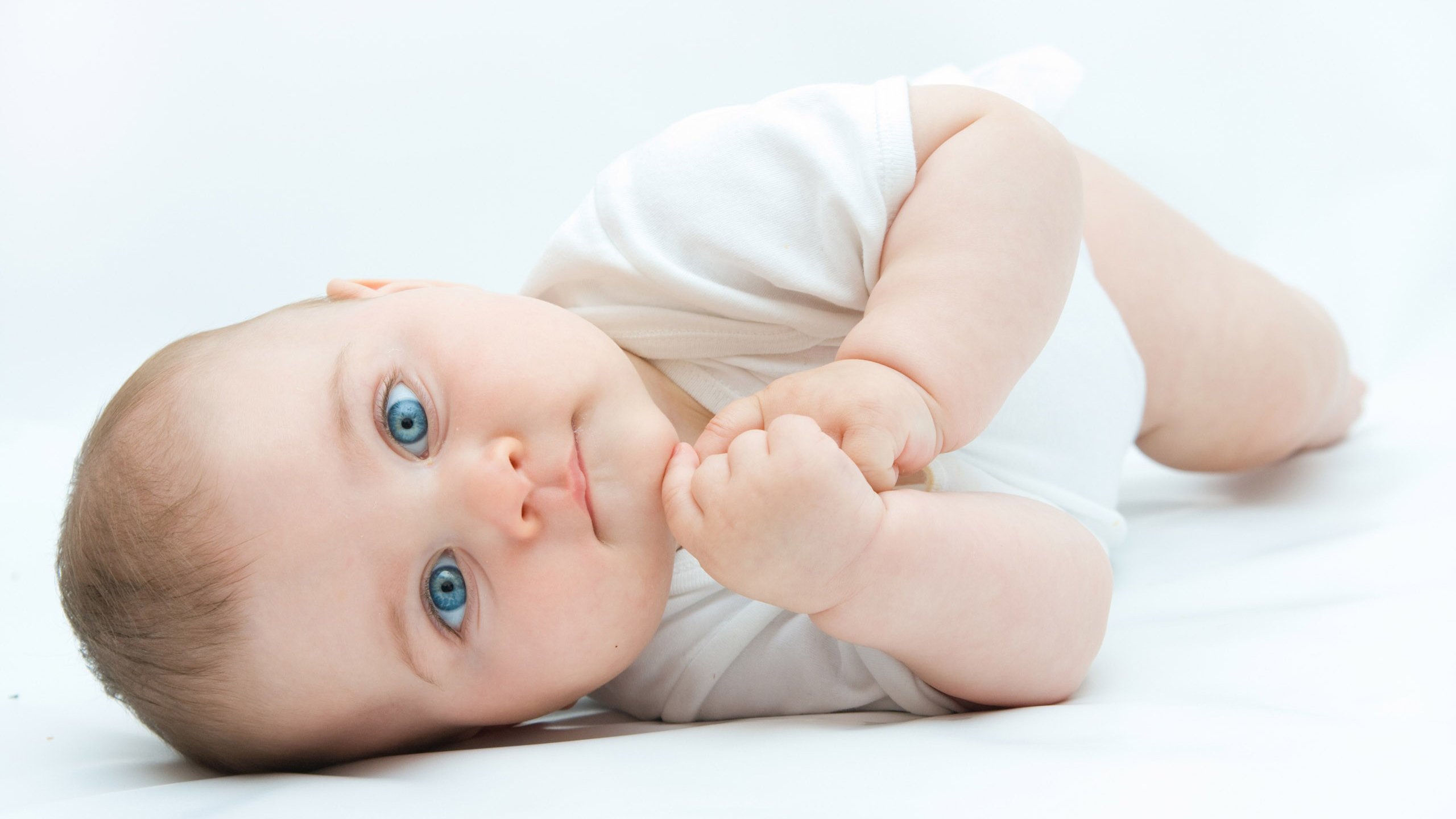 兰州借卵机构英国试管婴儿成功率